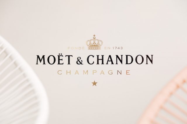 ©fiasko-2019-MHD-le-collectionneur-web-24