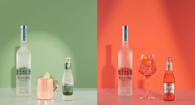 ©fiasko-2022-Belvedere-fevertree-HD-4
